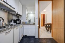 Visioncrest Orchard (D9), Condominium #436368201